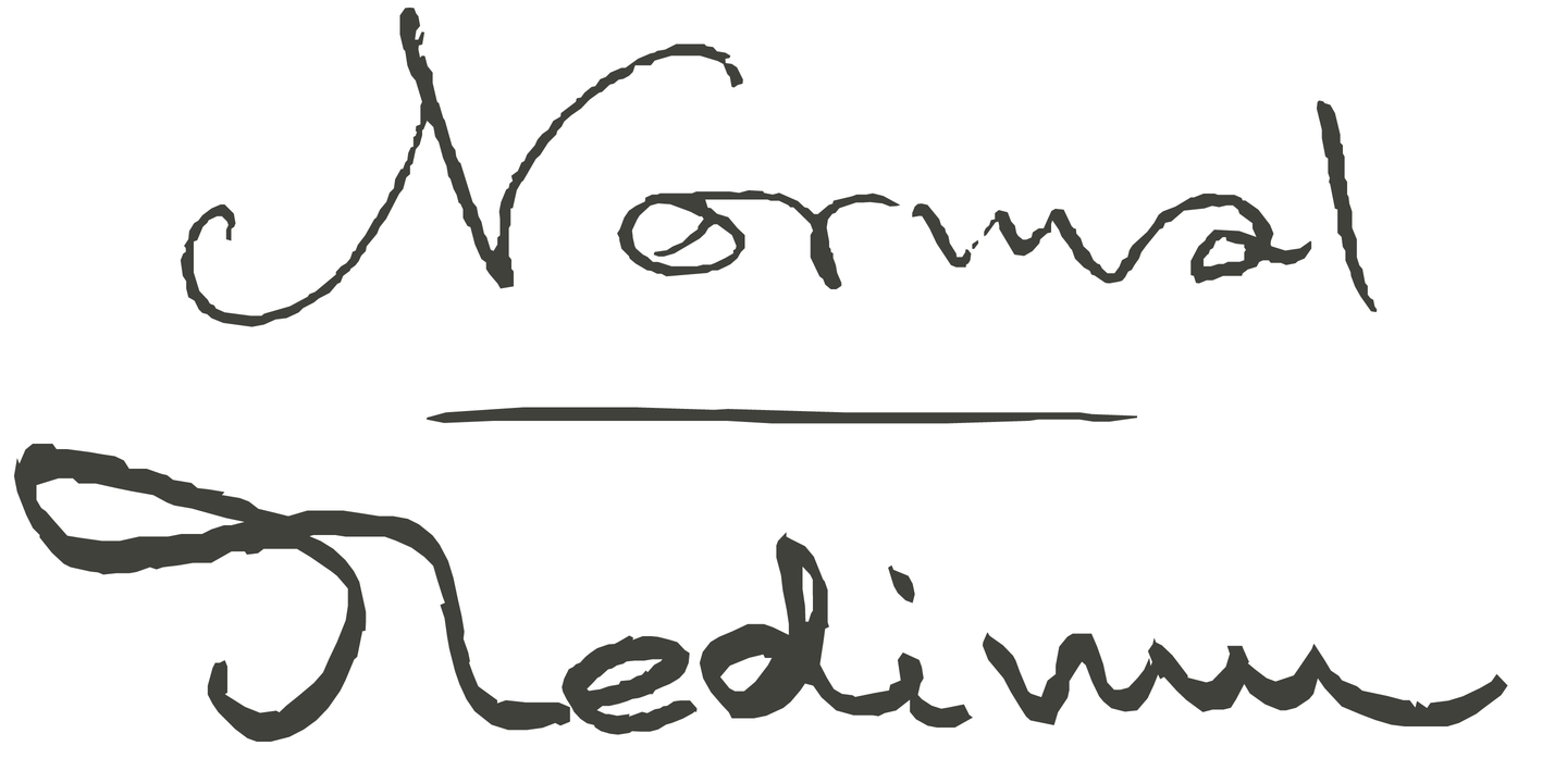 Marleen Script